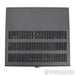Arcam AVR550 7.1 Channel Home Theater Receiver