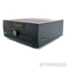 Arcam AVR550 7.1 Channel Home Theater Receiver