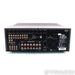 Arcam AVR550 7.1 Channel Home Theater Receiver
