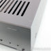 Arcam AVR550 7.1 Channel Home Theater Receiver