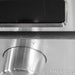 Jeff Rowland Design Synergy Series 2 Stereo Preamplifier