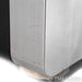 Jeff Rowland Design Synergy Series 2 Stereo Preamplifier