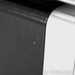 Jeff Rowland Design Synergy Series 2 Stereo Preamplifier