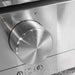Jeff Rowland Design Synergy Series 2 Stereo Preamplifier
