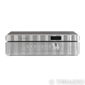 Jeff Rowland Design Synergy Series 2 Stereo Preamplifier