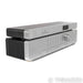 Jeff Rowland Design Synergy Series 2 Stereo Preamplifier