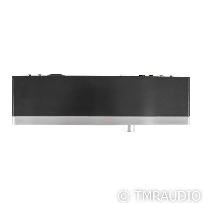 Jeff Rowland Design Synergy Series 2 Stereo Preamplifier