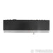 Jeff Rowland Design Synergy Series 2 Stereo Preamplifier
