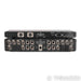 Jeff Rowland Design Synergy Series 2 Stereo Preamplifier