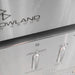 Jeff Rowland Design Synergy Series 2 Stereo Preamplifier