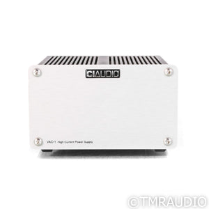 Channel Island Audio VAC-1 Power Supply