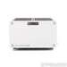 Channel Island Audio VAC-1 Power Supply
