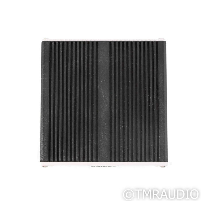 Channel Island Audio VAC-1 Power Supply