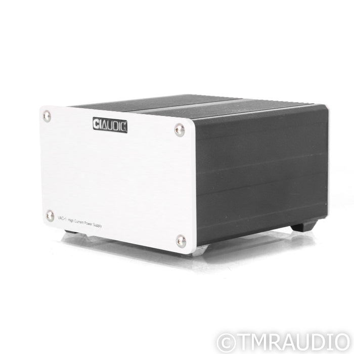 Channel Island Audio VAC-1 Power Supply