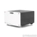 Channel Island Audio VAC-1 Power Supply