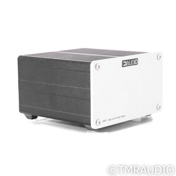 Channel Island Audio VAC-1 Power Supply