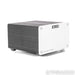 Channel Island Audio VAC-1 Power Supply