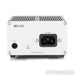 Channel Island Audio VAC-1 Power Supply