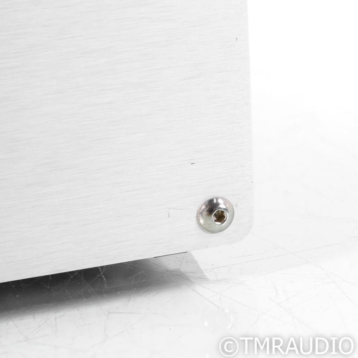 Channel Island Audio VDC-9.0 Power Supply