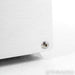 Channel Island Audio VDC-9.0 Power Supply