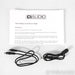Channel Island Audio VDC-9.0 Power Supply
