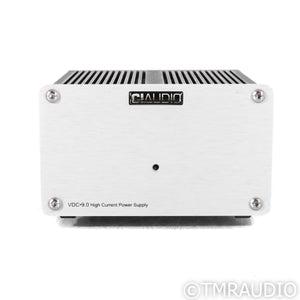 Channel Island Audio VDC-9.0 Power Supply