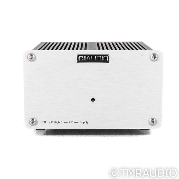 Channel Island Audio VDC-9.0 Power Supply