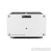 Channel Island Audio VDC-9.0 Power Supply