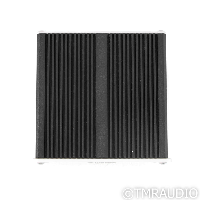 Channel Island Audio VDC-9.0 Power Supply