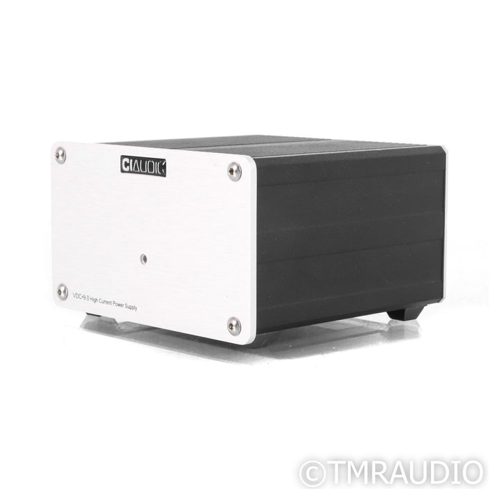 Channel Island Audio VDC-9.0 Power Supply