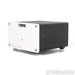 Channel Island Audio VDC-9.0 Power Supply