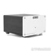 Channel Island Audio VDC-9.0 Power Supply