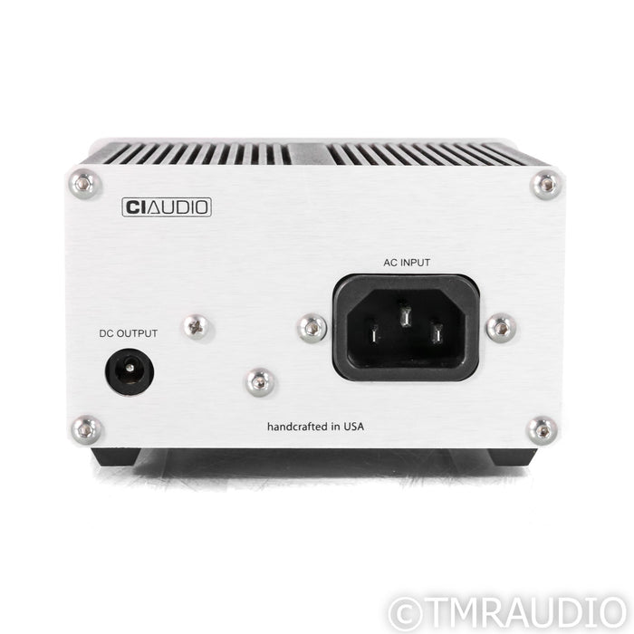 Channel Island Audio VDC-9.0 Power Supply