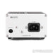 Channel Island Audio VDC-9.0 Power Supply