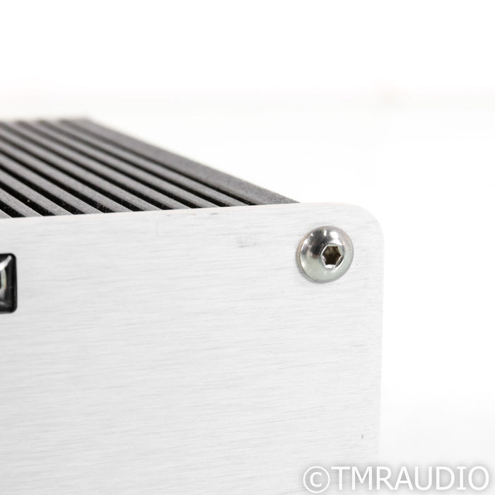 Channel Island Audio VDC-9.0 Power Supply