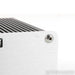 Channel Island Audio VDC-9.0 Power Supply
