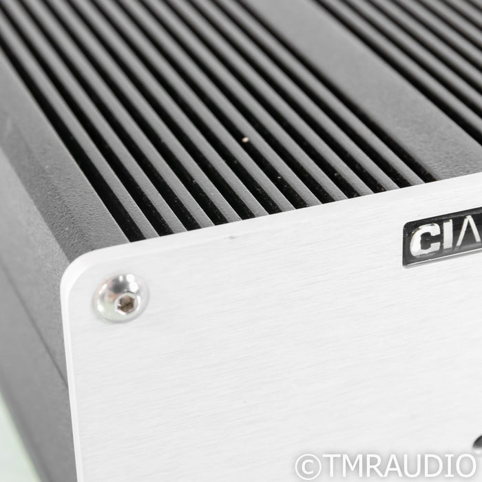 Channel Island Audio VDC-9.0 Power Supply