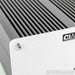 Channel Island Audio VDC-9.0 Power Supply