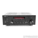 Yamaha R-N600A Wireless Network Stereo Receiver; MM Phono (Open Box)