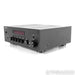 Yamaha R-N600A Wireless Network Stereo Receiver; MM Phono (Open Box)