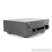 Yamaha R-N600A Wireless Network Stereo Receiver; MM Phono (Open Box)