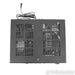 Yamaha R-N600A Wireless Network Stereo Receiver; MM Phono (Open Box)