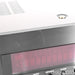 Yamaha R-N600A Wireless Network Stereo Receiver; MM Phono (Open Box)
