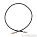 McIntosh CDA1M Coaxial Cable; 1m Digital Interconnect