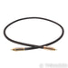 McIntosh CDA1M Coaxial Cable; 1m Digital Interconnect