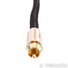 McIntosh CDA1M Coaxial Cable; 1m Digital Interconnect