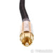 McIntosh CDA1M Coaxial Cable; 1m Digital Interconnect