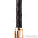 McIntosh CDA1M Coaxial Cable; 1m Digital Interconnect