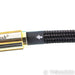 McIntosh CDA1M Coaxial Cable; 1m Digital Interconnect