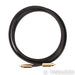 McIntosh CDA2M Coaxial Cable; 2m Digital Interconnect